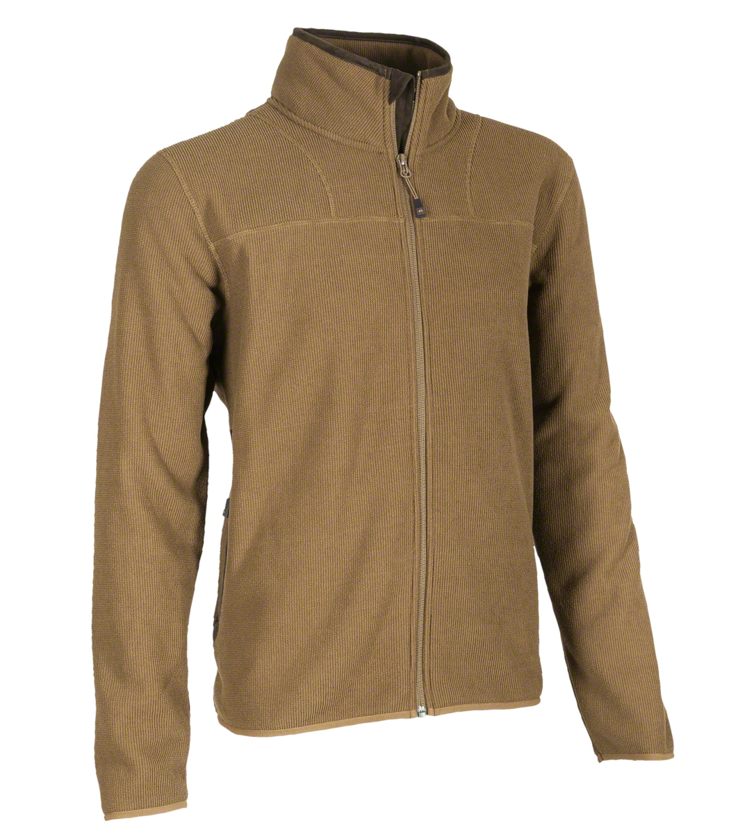 113028-073_523_0001 113028-073_523_0001